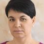 https://fs08.vseosvita.ua/08015i4m-f046-90x90.jpg