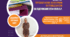Звіт керівника ЗДО за підсумками 2024/2025 навчального року