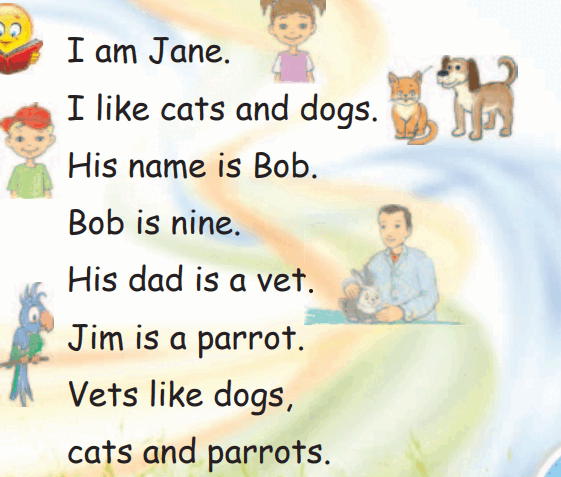 08015ihp-13c0-561x477.png
