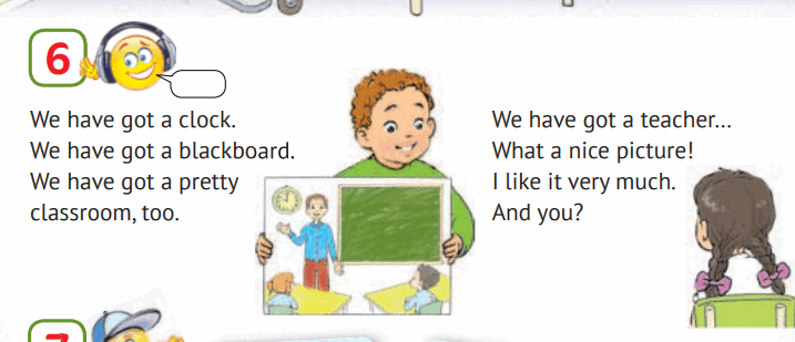 08015ik3-3edd-717x309.png