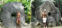 08015imz-ce7d-219x100.png