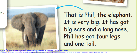 08015inc-ecd0-575x224.png