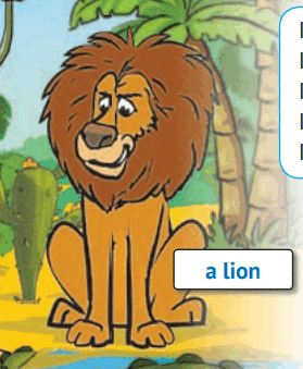 08015inh-e73d-279x339.png