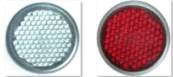 08015inq-0d29-173x77.png