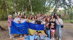 Результативність роботи  вчителя Пономарьової Наталії Вячеславівни у 2024/2025 н.р.