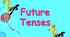 Future Tenses