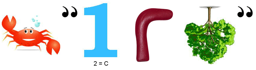 08015k0o-e899-875x240.png