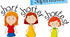 Comparatives/Superlatives,as.....as,too(enough)