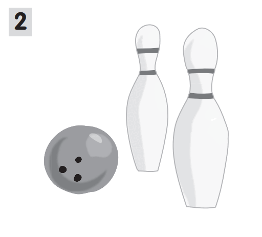 08015khy-1461-512x463.png