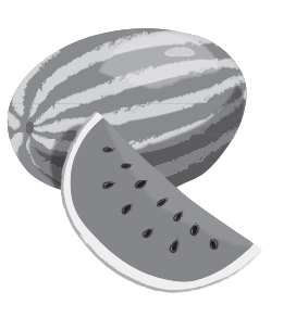 08015ki8-c38a-272x292.png