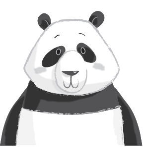 08015kia-9af6-296x335.png