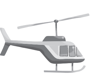 08015kic-7d4e-307x272.png