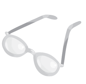 08015kin-0237-290x282.png