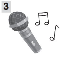 08015kkc-e60e-195x189.png