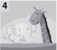08015kkf-2f14-201x177.png