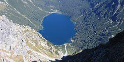 08015la5-9875-250x125.jpg