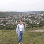 https://fs08.vseosvita.ua/08015lfo-4c34-90x90.jpg