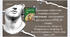 Календарно-тематичне планування з курсу "Мистецтво" (інтегрований курс) для 8 к. НУШ (О. Комаровська)