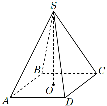 08015lmc-7cf6-372x368.png