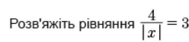 08015lp9-41e8-385x87.png