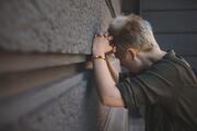Вчителька цькувала ученицю за її орієнтацію