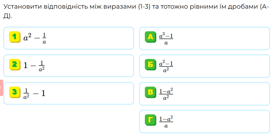 08015lvm-0f9f-940x465.png