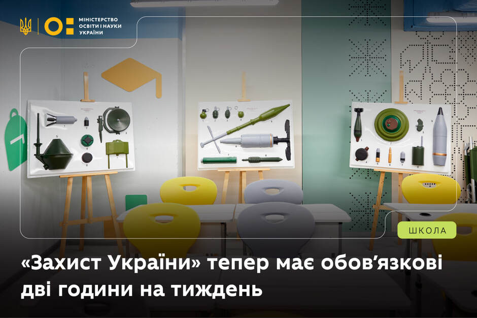 08015lvv-c8b5-940x626.jpg