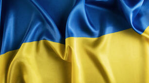 КТП предмета «Захист України» У 11 класі (2 години на тиждень) варіант для осередку, відповідно нової модельної програми на 2025-2026 н.р.