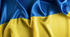 КТП предмета «Захист України» У 10 класі (2 години на тиждень) відповідно нової модельної програми на 2025-2026 н.р.