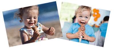 08015m80-ceb8-400x169.png