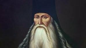 Іван Величковський  найяскравіший представник українського бароко в поезії. Творчість.