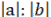 08015mfb-cd0d-51x18.png