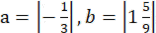08015mfc-9822-157x33.png