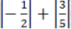 08015mfe-1434-81x33.png