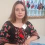 https://fs08.vseosvita.ua/08015mi1-8ef6-90x90.jpg