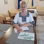 https://fs08.vseosvita.ua/08015mjj-02f3-90x90.jpg