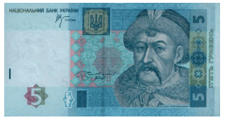 08015mm0-c74c-319x170.png
