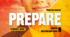 Prepare 8. Unit 1. All about me. Презентація до уроків