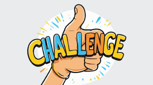 PREPARE 7 It's a challenge! (Узагальнюючий урок з теми)