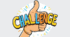 PREPARE 7 It's a challenge! (Узагальнюючий урок з теми)