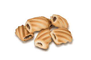 08015n1l-6f54-319x212.png