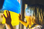 Уряд затвердив Порядок визнання результатів закордонної освіти