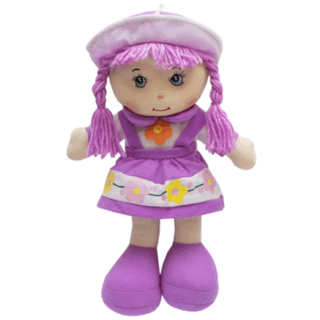 08015n53-a11b-390x390.png