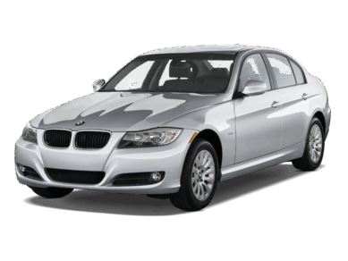 08015n54-5cc1-389x292.png