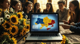 Культура України у ХІХ столітті