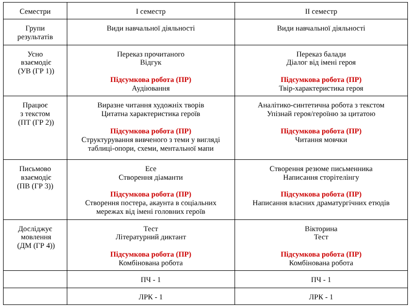 08015n6o-8b68-810x603.png