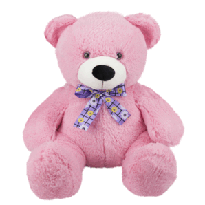 08015n6w-857a-386x386.png