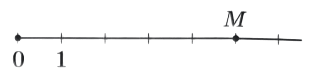 08015n7f-bdf7-315x80.png
