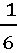 08015n91-0fe8-17x53.png