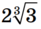 08015njf-096e-41x29.png